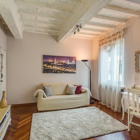Apartments Florence- Santa Maria Novella Екстер'єр фото